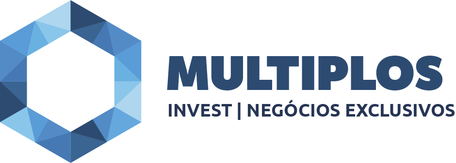Múltiplos Invest